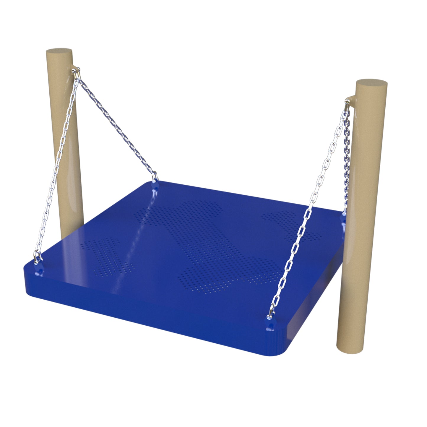 Dog Swing
