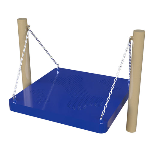 Dog Swing