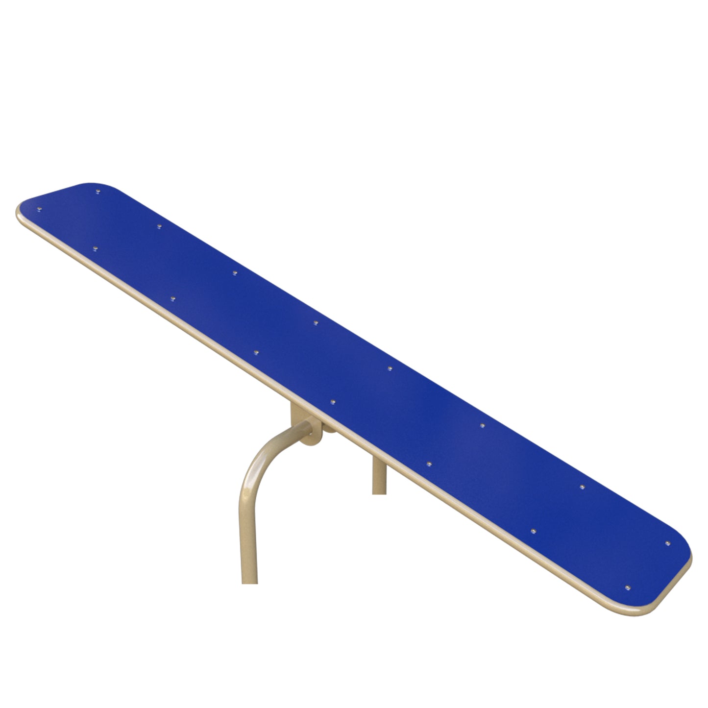 Teeter Totter