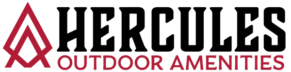 Hercules Outdoor Amenities