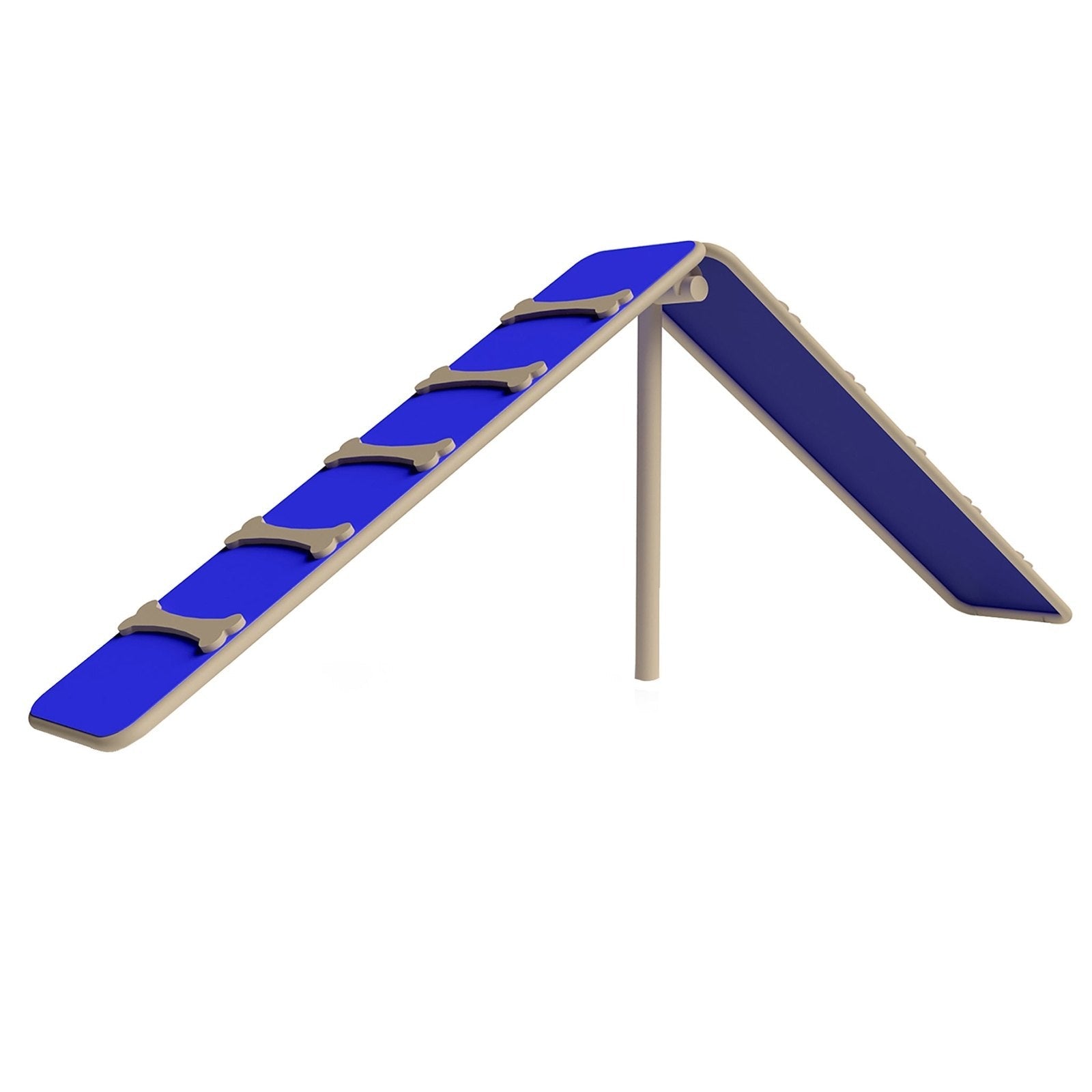 Adventure Peak - Hercules Inc. Shop