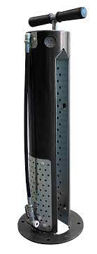 Air Kit 4 - Hercules Inc. Shop