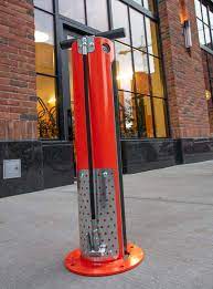 Air Kit 4 - Hercules Inc. Shop