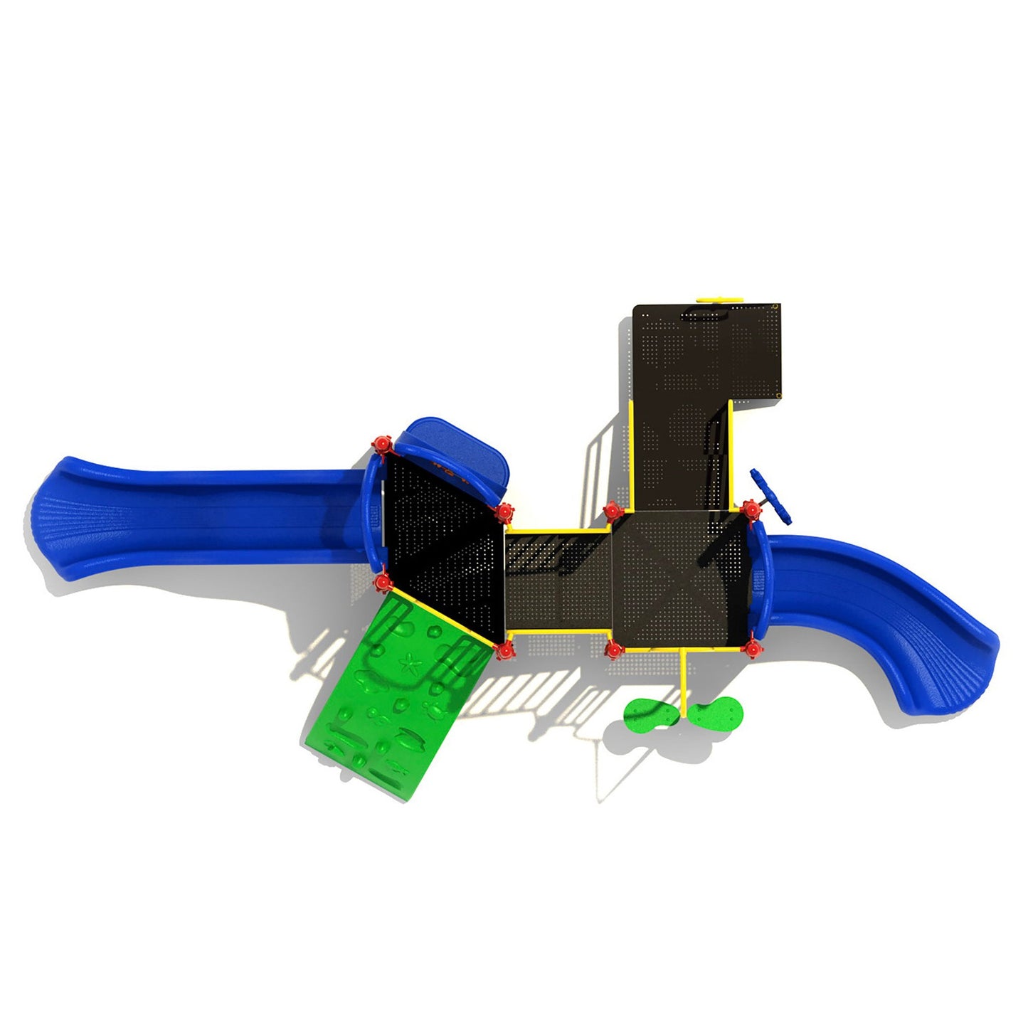 Amelia Ridge - Primary - Hercules Inc. Shop