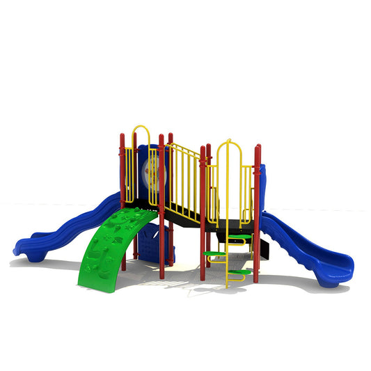 Amelia Ridge - Primary - Hercules Inc. Shop