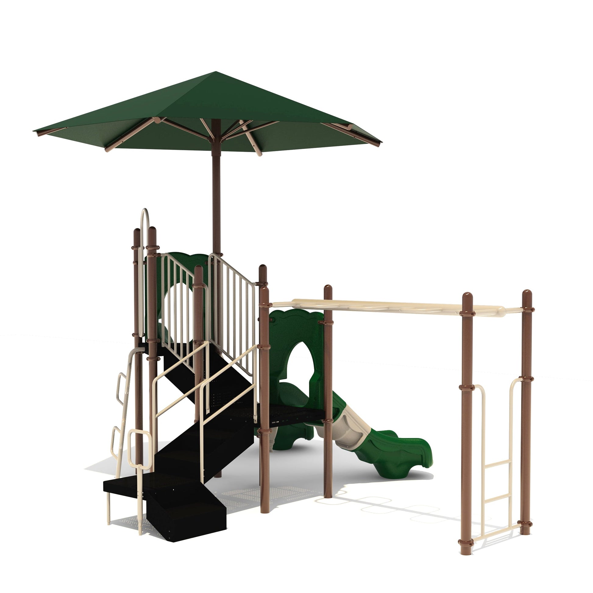 Buzz Hummingbird - Natural - Hercules Inc. Shop