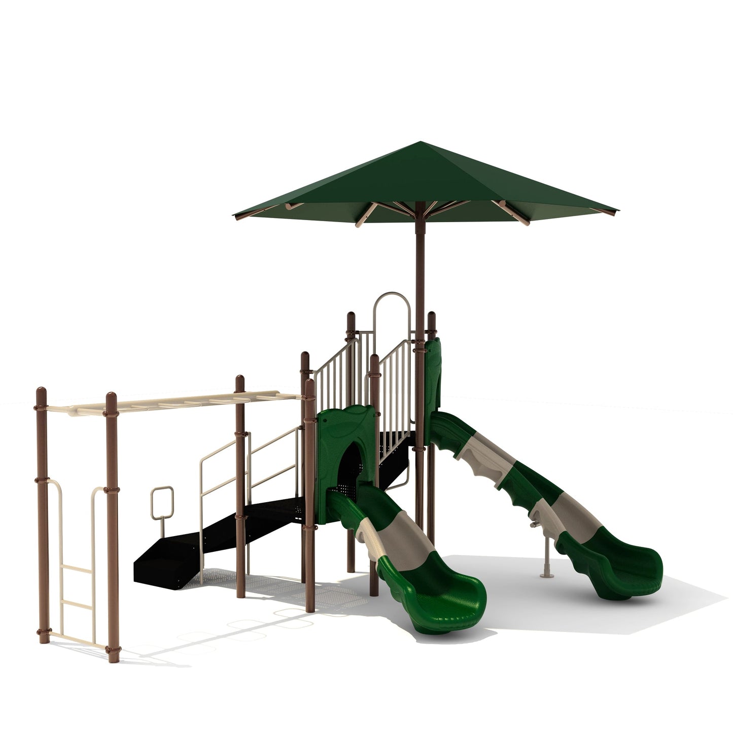 Buzz Hummingbird - Natural - Hercules Inc. Shop