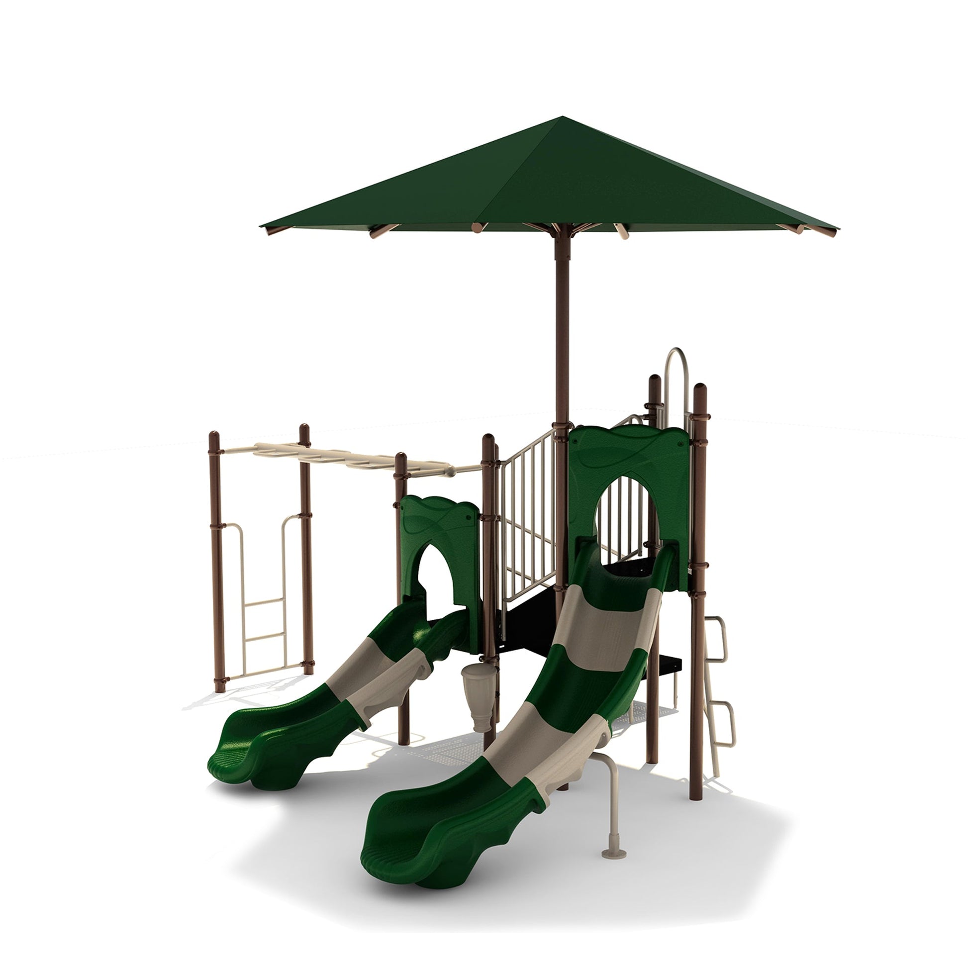 Buzz Hummingbird - Natural - Hercules Inc. Shop