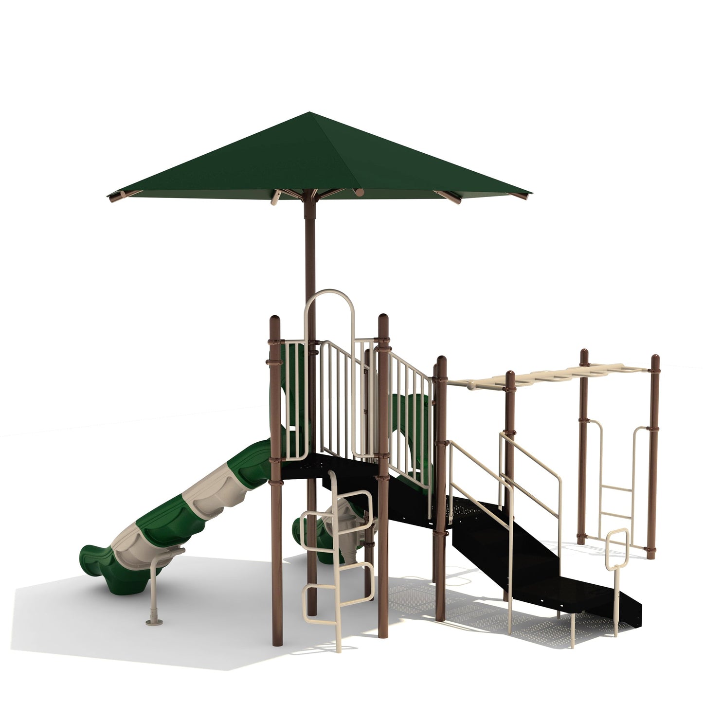 Buzz Hummingbird - Natural - Hercules Inc. Shop