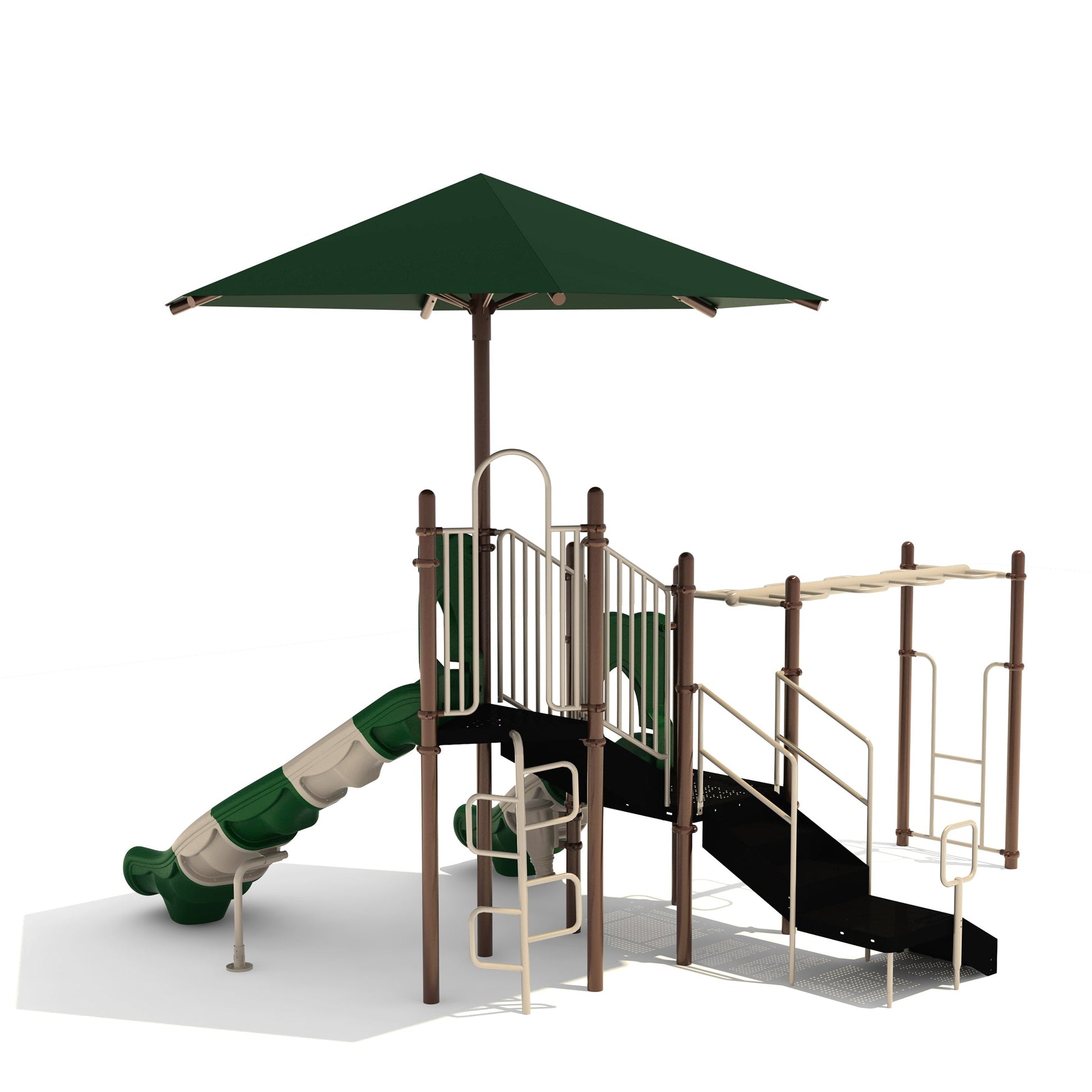 Buzz Hummingbird - Natural - Hercules Inc. Shop