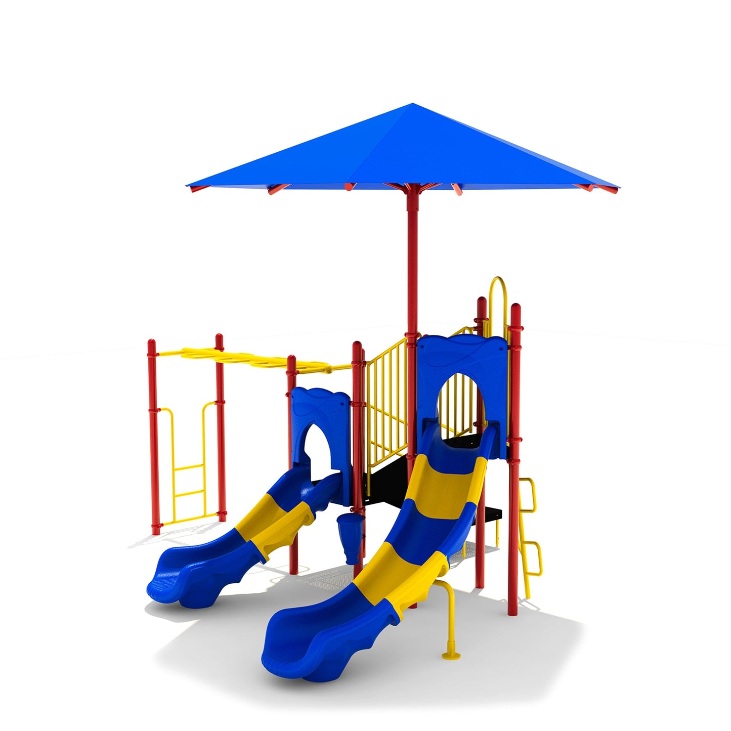 Buzz Hummingbird - Primary - Hercules Inc. Shop