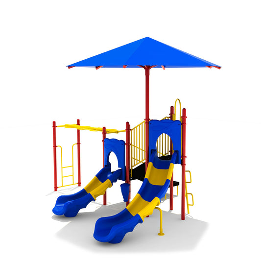 Buzz Hummingbird - Primary - Hercules Inc. Shop