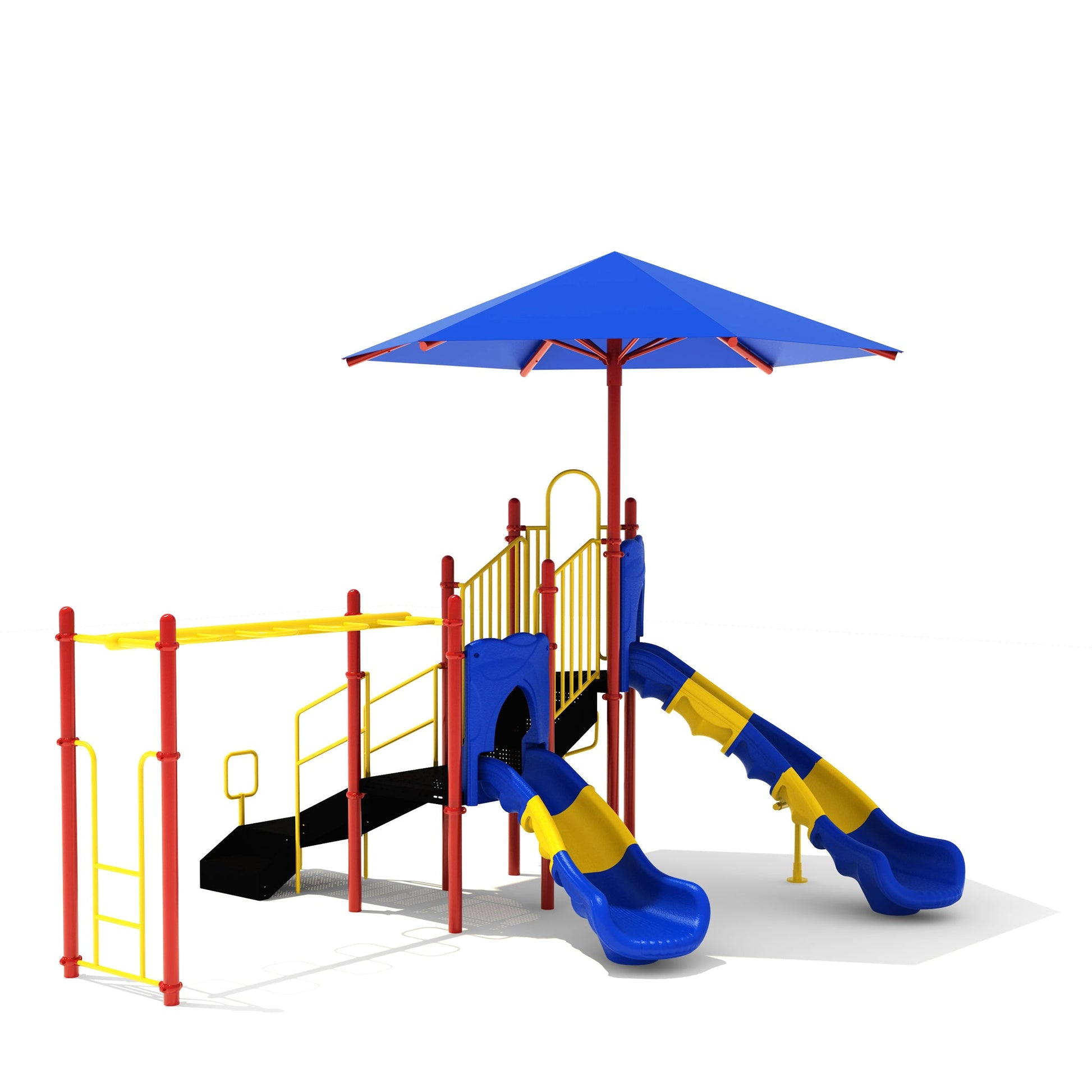 Buzz Hummingbird - Primary - Hercules Inc. Shop