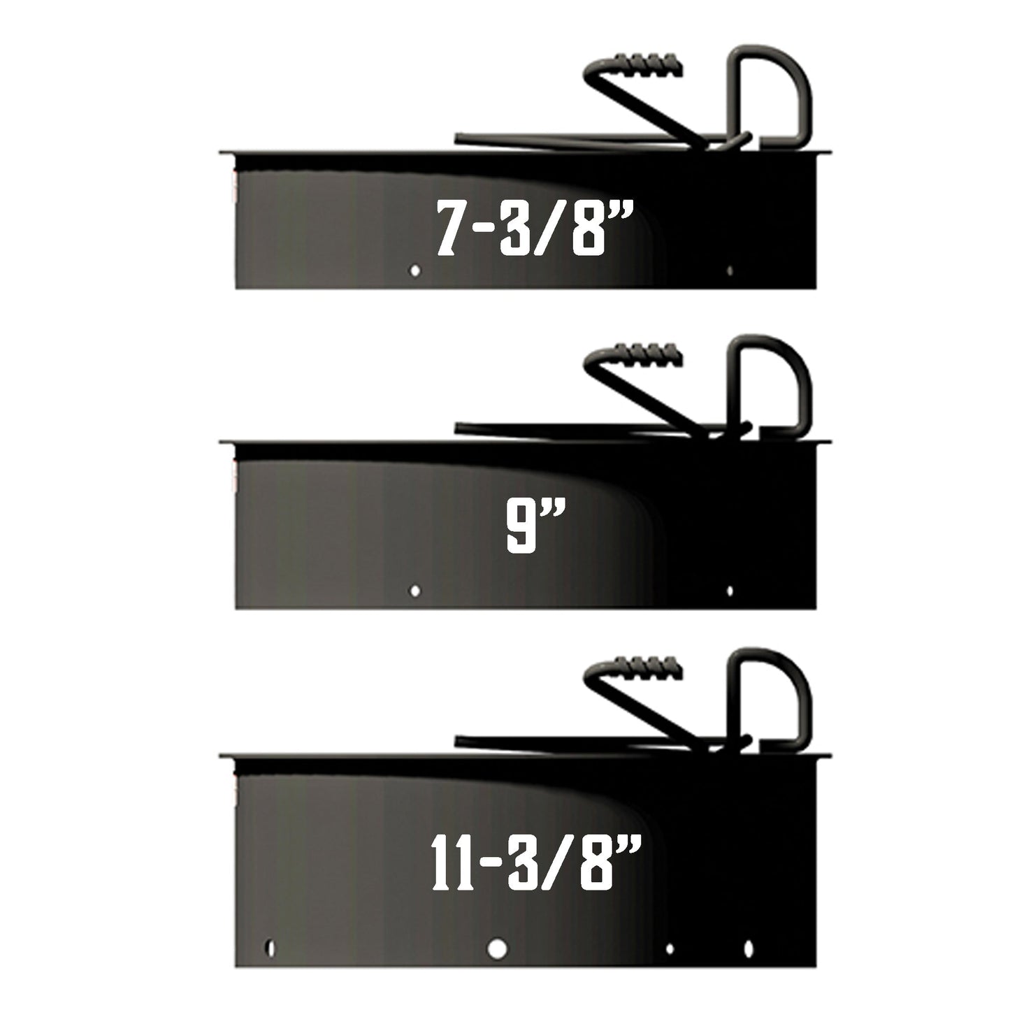 Campfire Ring with Adjustable Cooking Grate - 32" - Hercules Inc. Shop