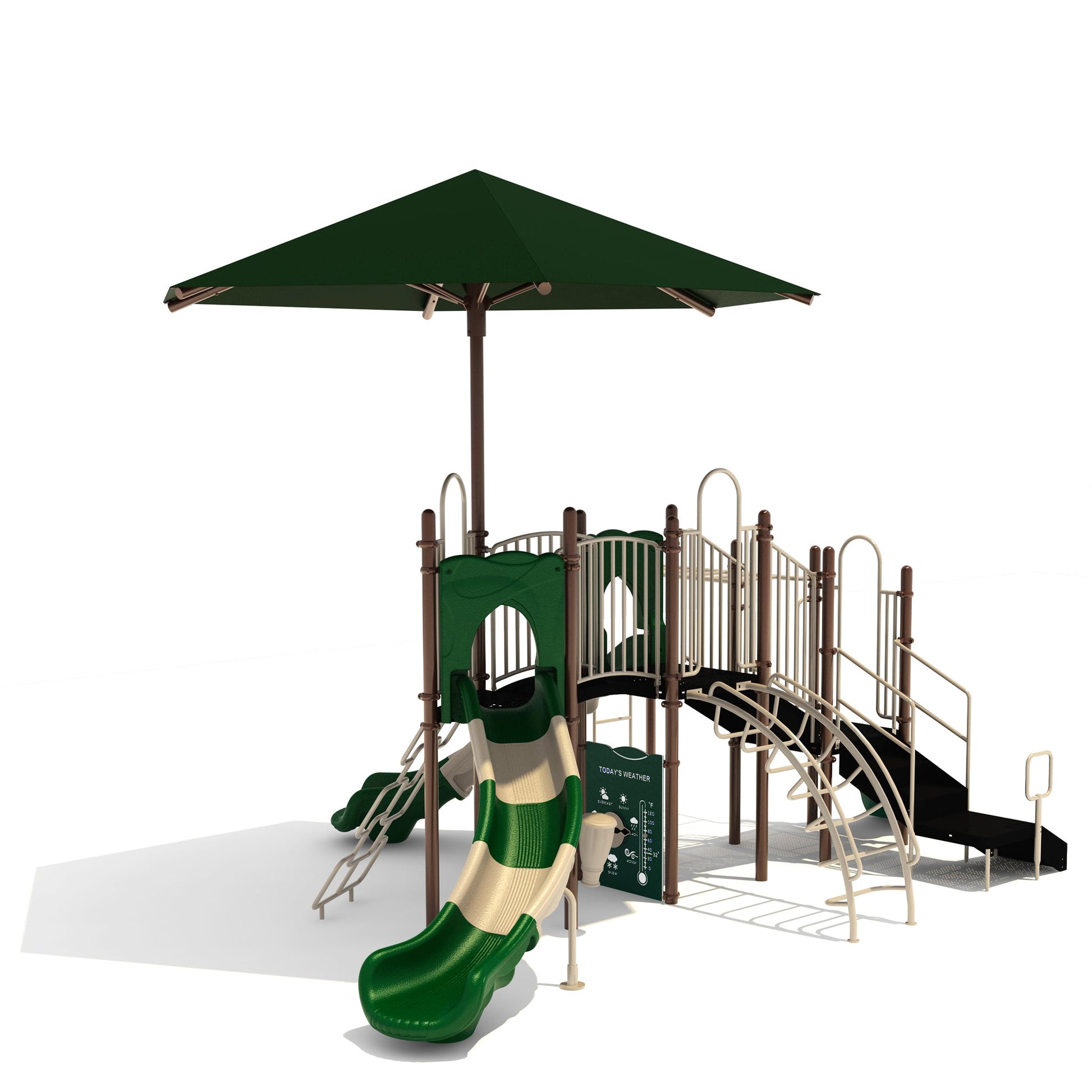 Cheetah Challenge - Natural - Hercules Inc. Shop