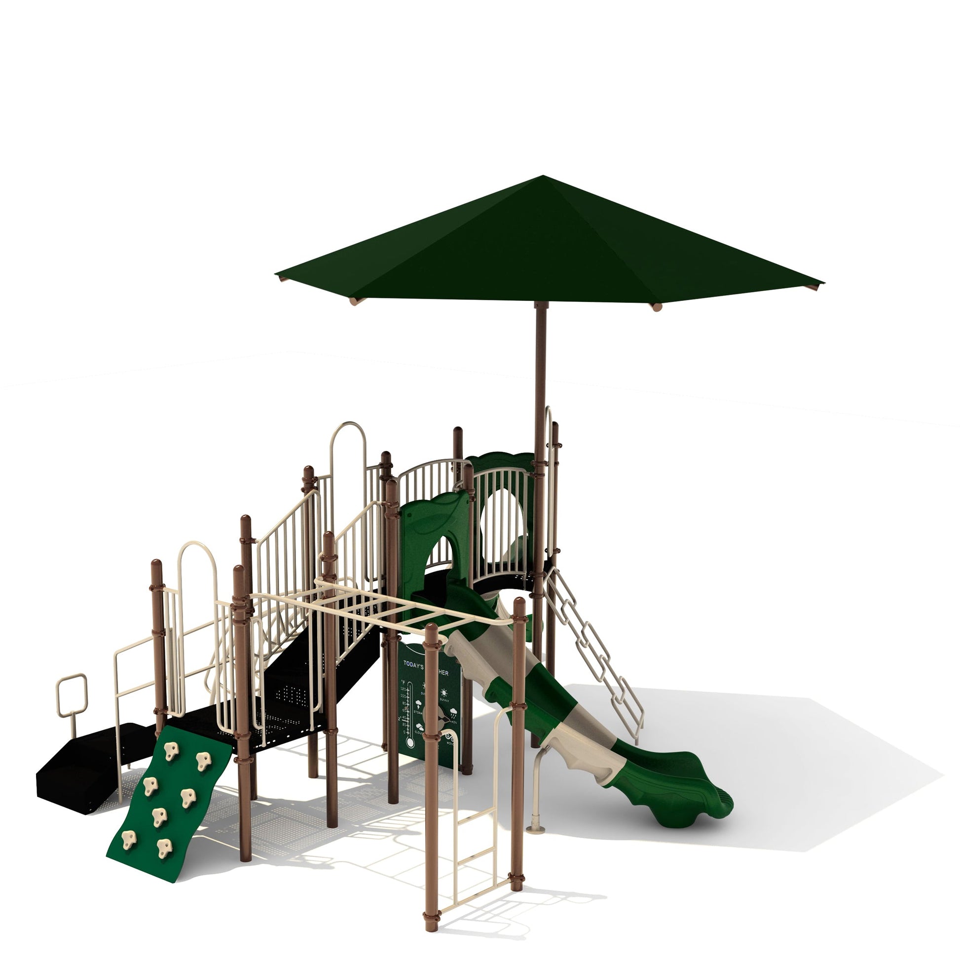 Cheetah Challenge - Natural - Hercules Inc. Shop