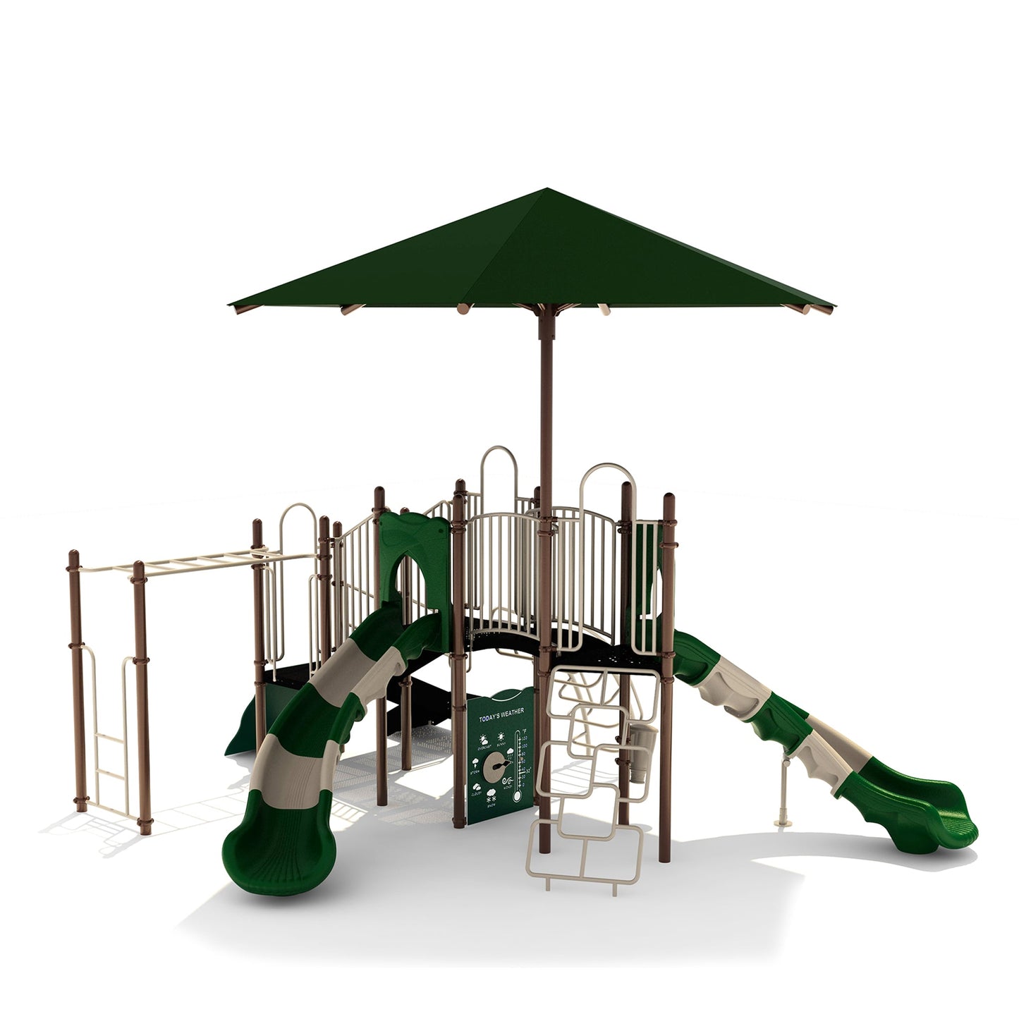 Cheetah Challenge - Natural - Hercules Inc. Shop