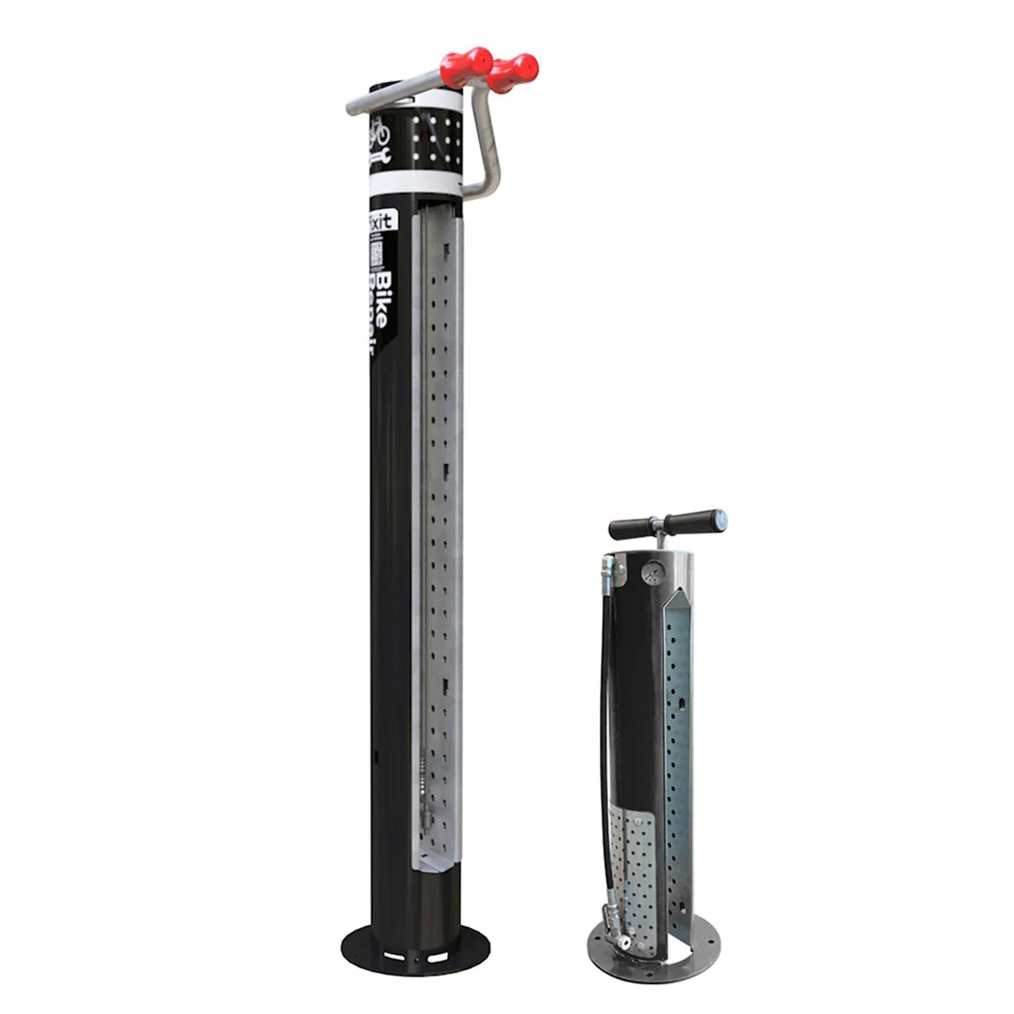 Fixit Bike Repair Station - Hercules Inc. Shop