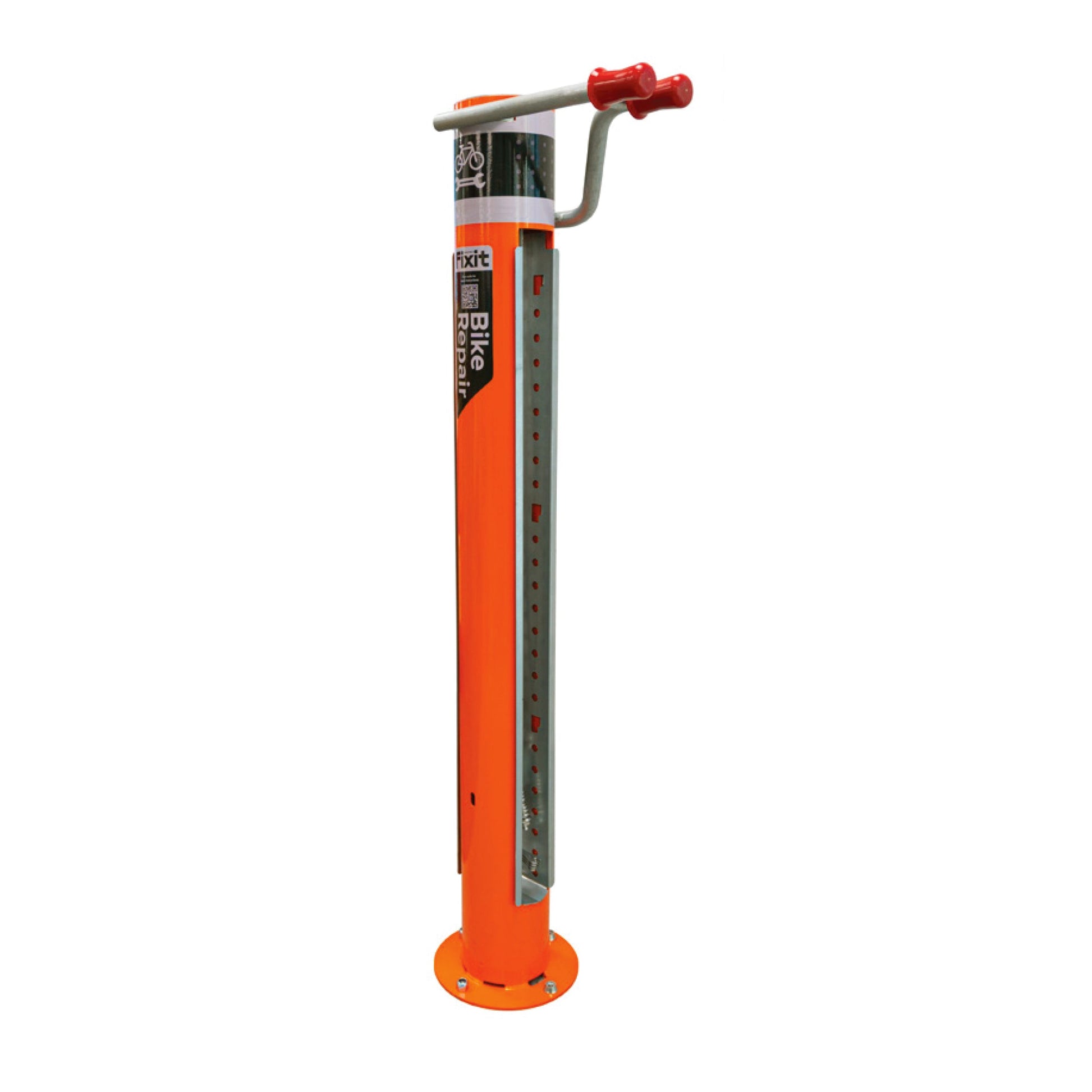 Fixit Bike Repair Station - Hercules Inc. Shop