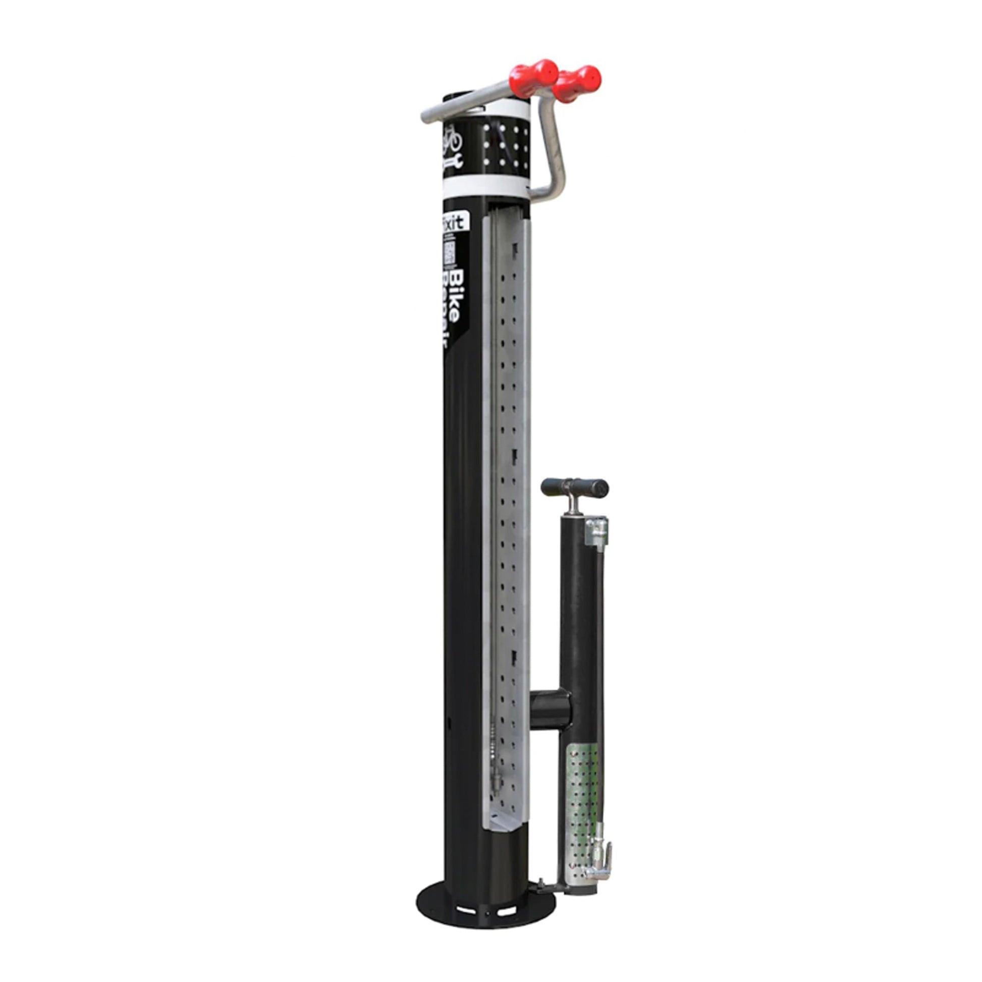 Fixit Bike Repair Station - Hercules Inc. Shop