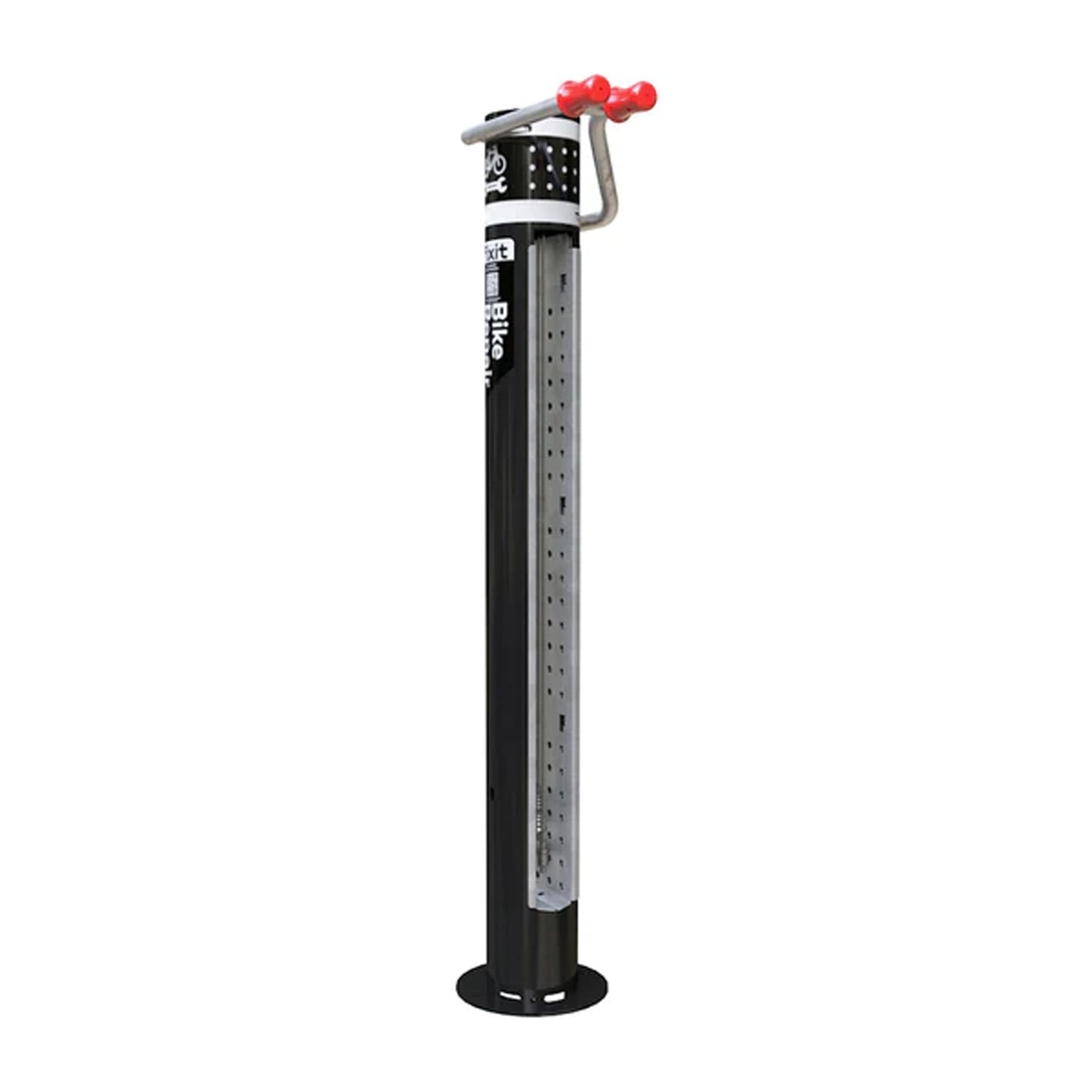 Fixit Bike Repair Station - Hercules Inc. Shop