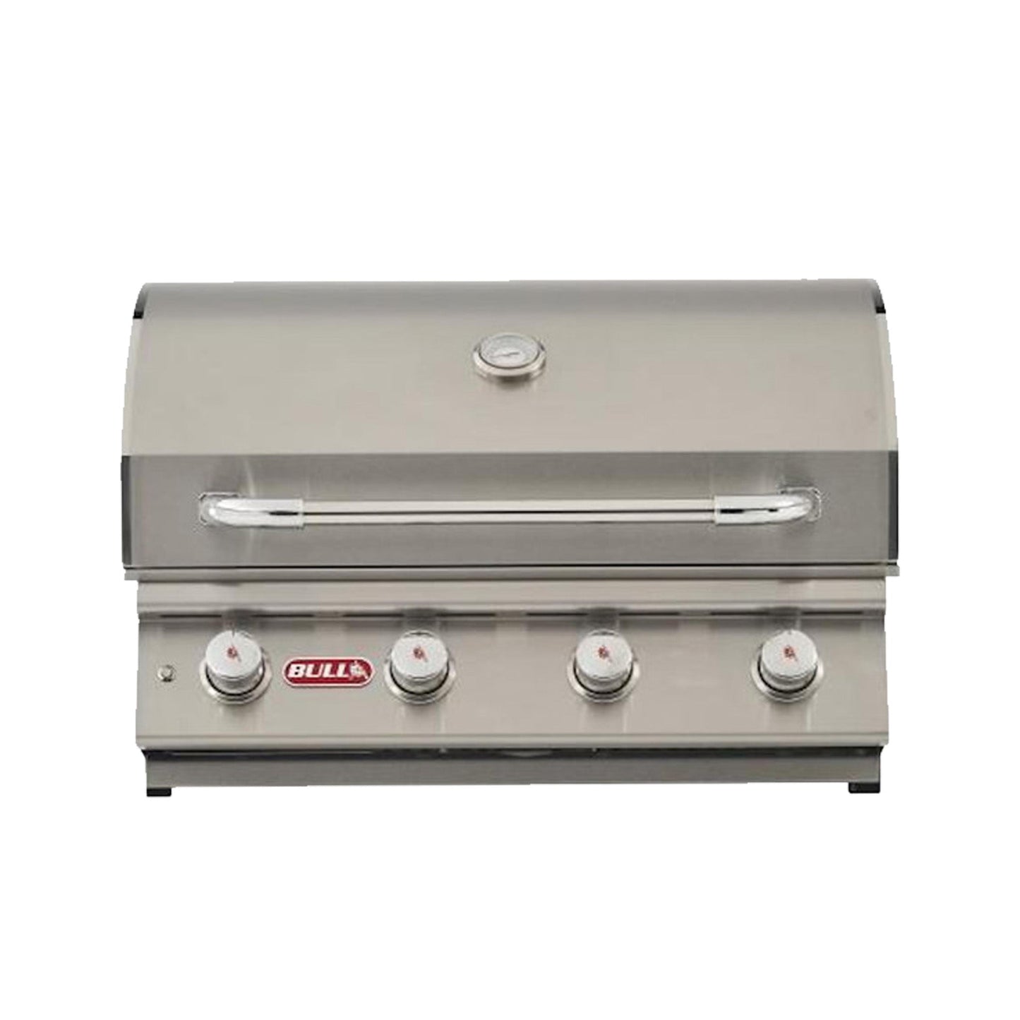 Grill Head - Lonestar 30" Drop - In Grill - Hercules Inc. Shop