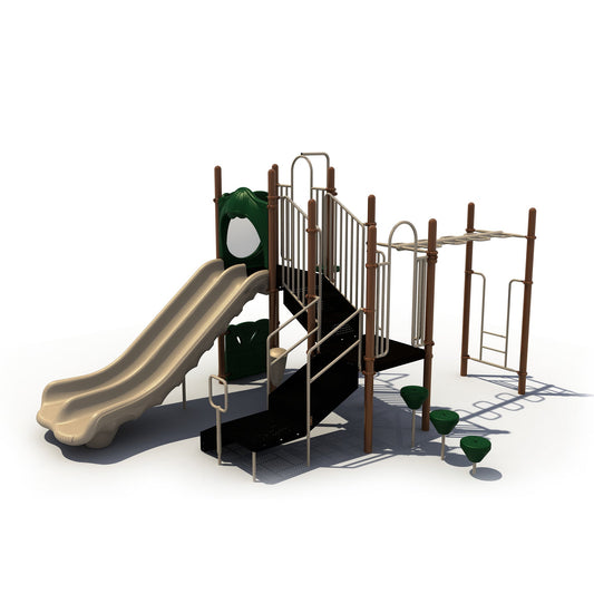 Kylie's Kross - Natural - Hercules Inc. Shop