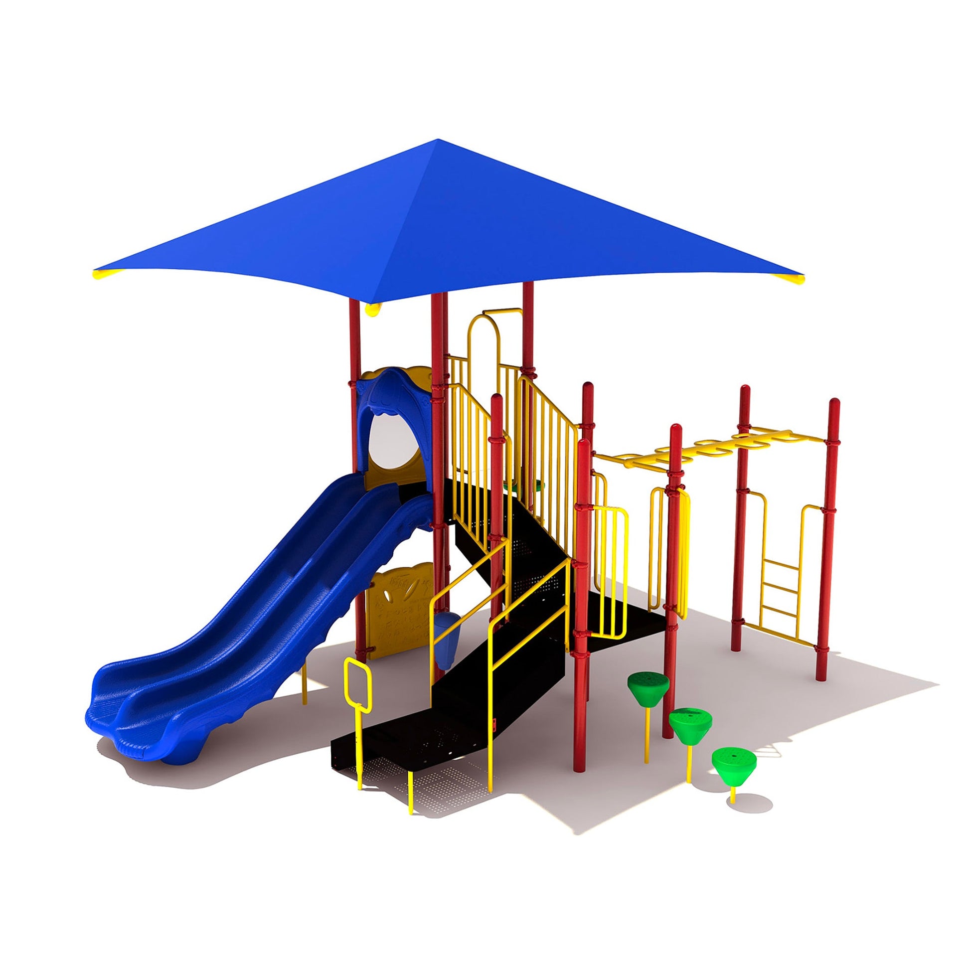 Kylie's Kross - Primary - Hercules Inc. Shop