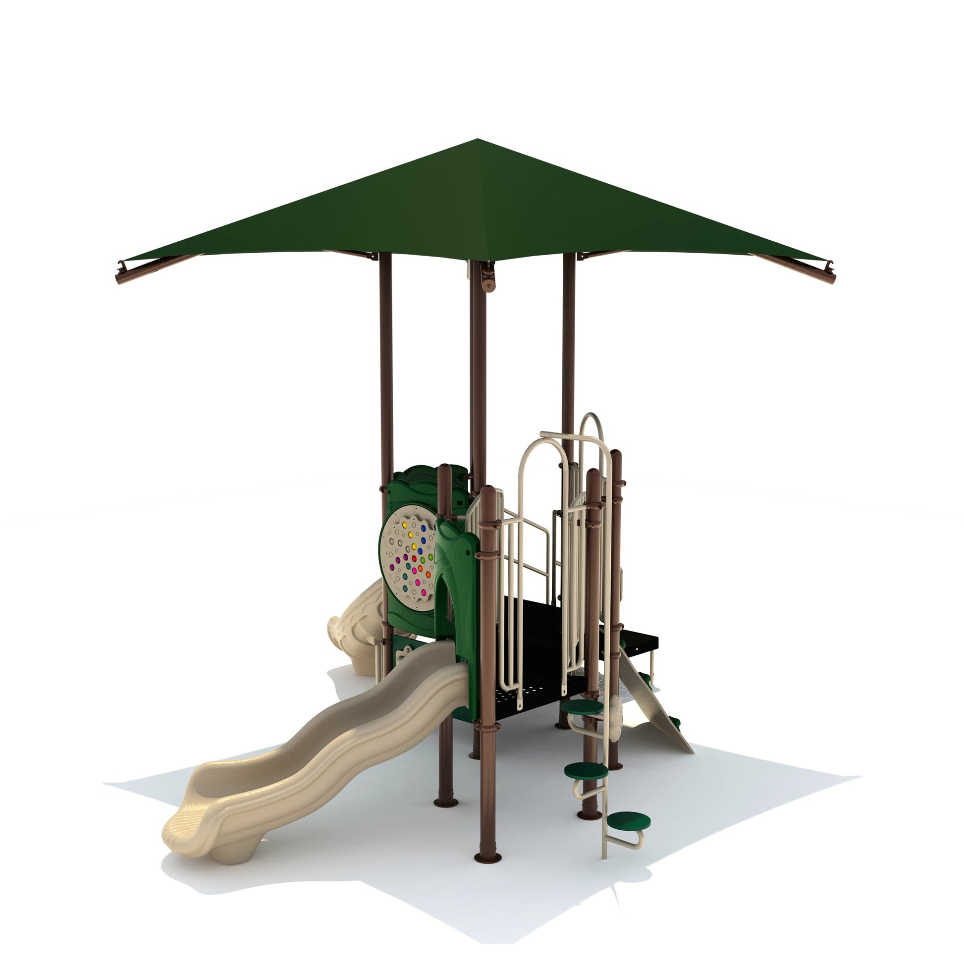 Over Ostrich - Natural - Hercules Inc. Shop