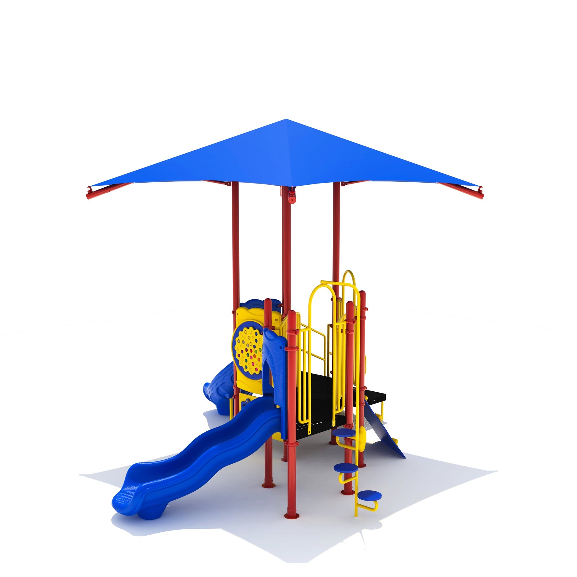 Over Ostrich - Primary - Hercules Inc. Shop