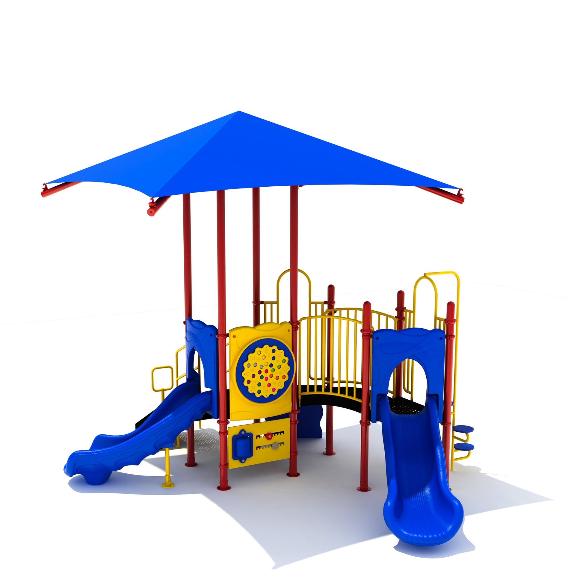 Over Ostrich - Primary - Hercules Inc. Shop