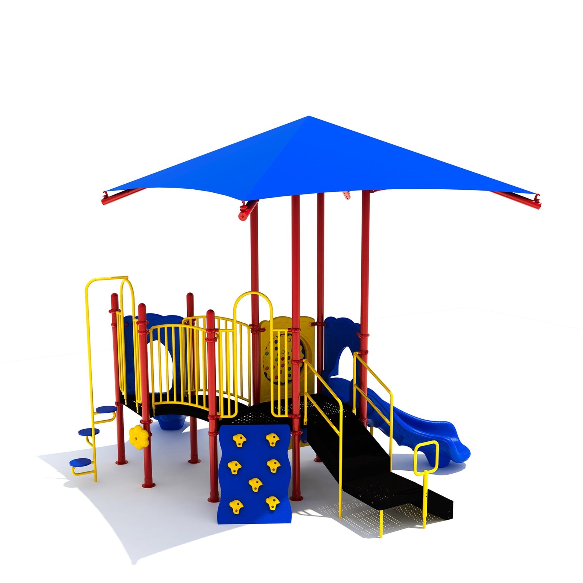 Over Ostrich - Primary - Hercules Inc. Shop