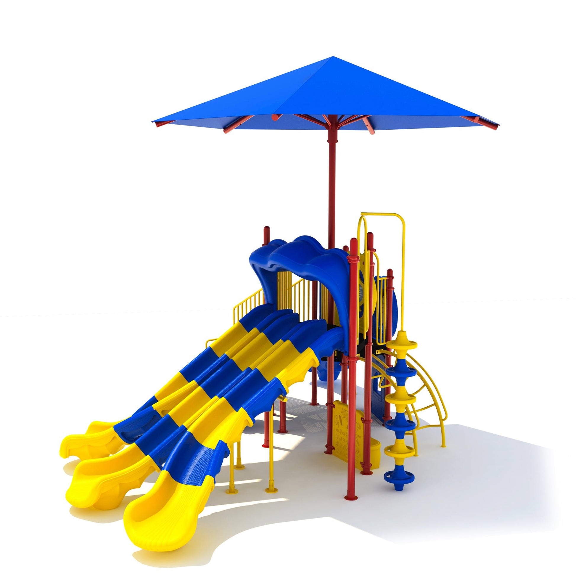 Pap's Peregrine - Primary - Hercules Inc. Shop