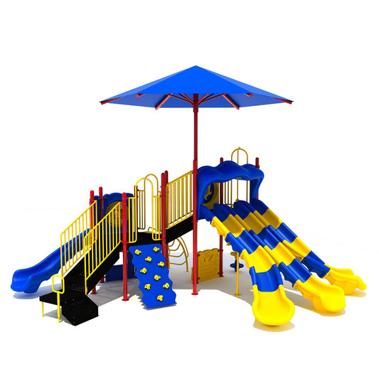 Pap's Peregrine - Primary - Hercules Inc. Shop