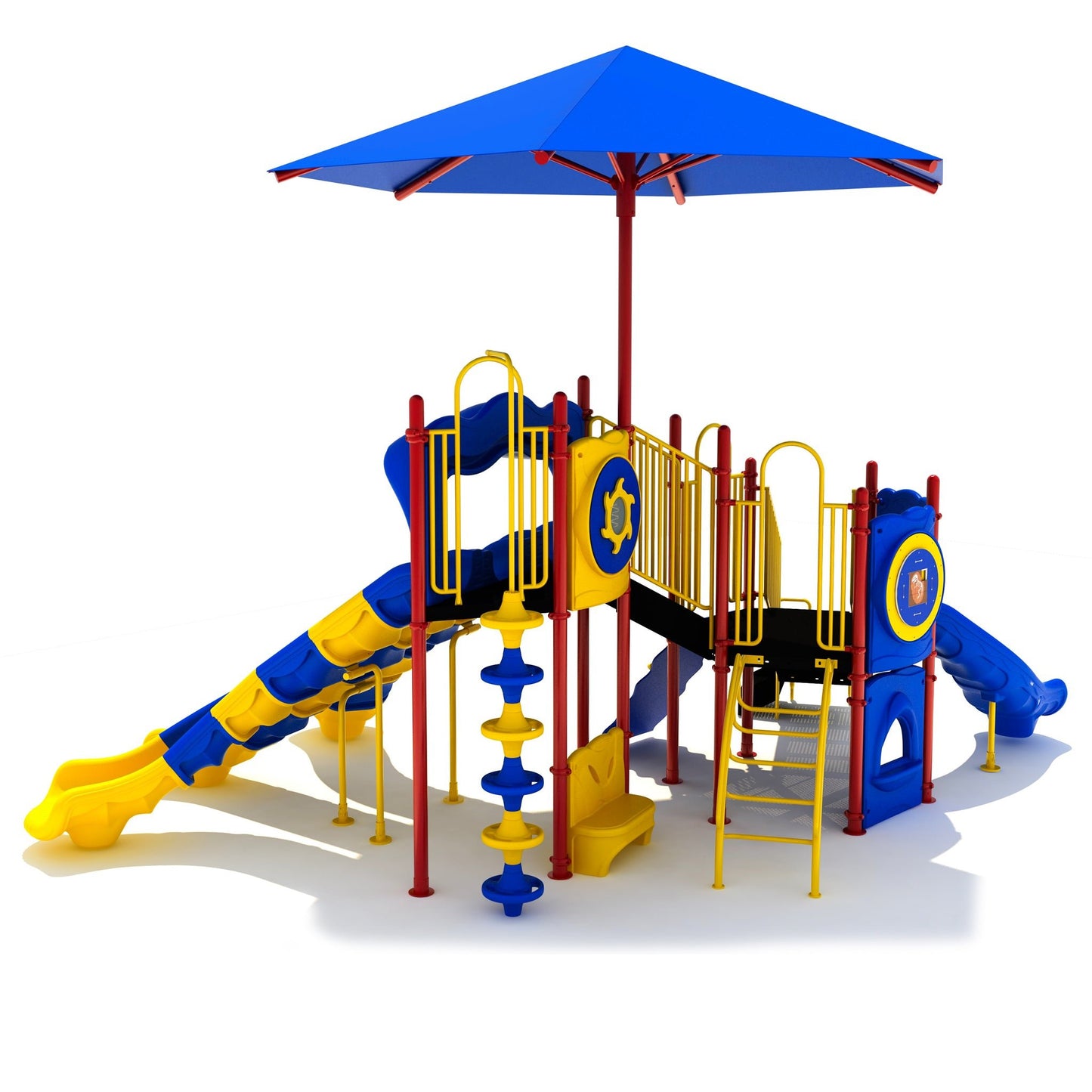 Pap's Peregrine - Primary - Hercules Inc. Shop