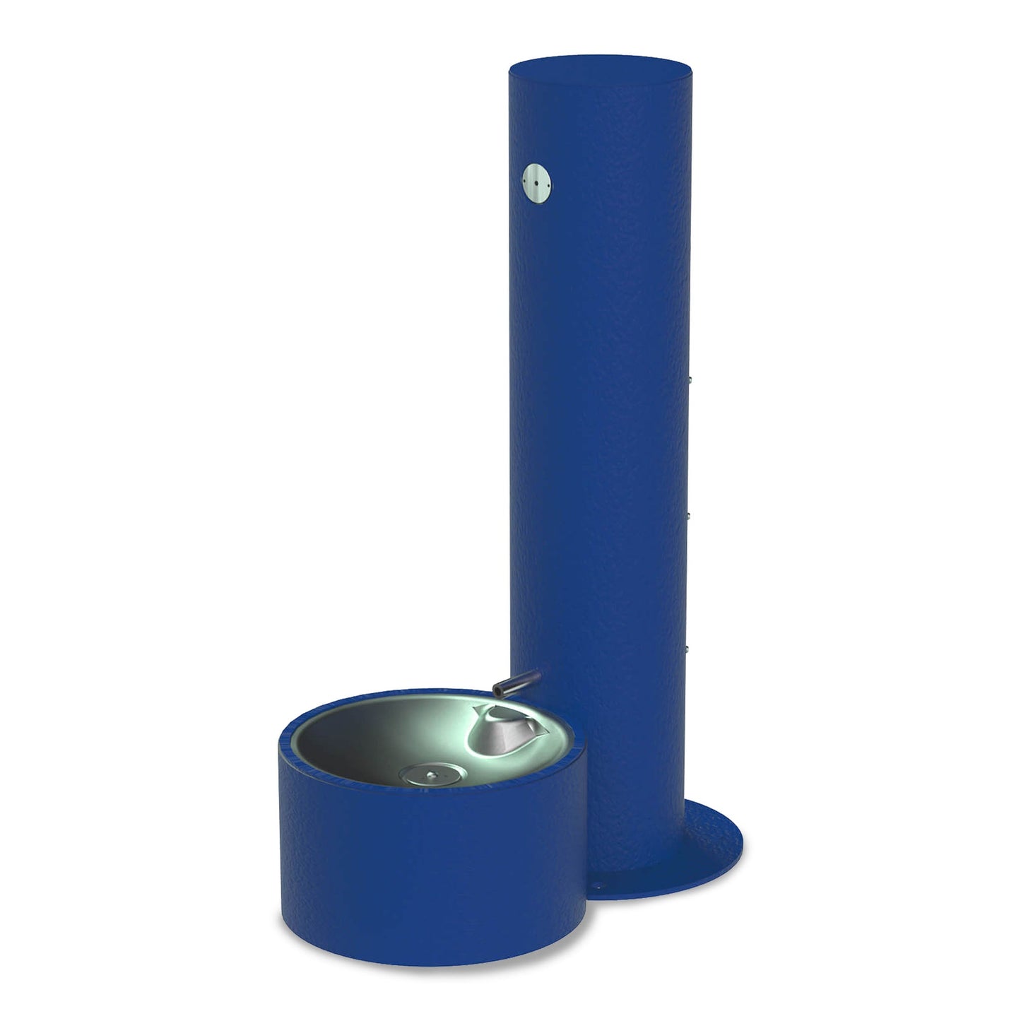 Pet Fountain - Single Spout - Hercules Inc. Shop