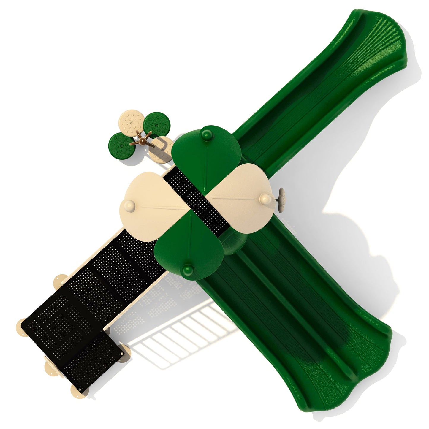 Rock Dove Rocket - Natural - Hercules Inc. Shop