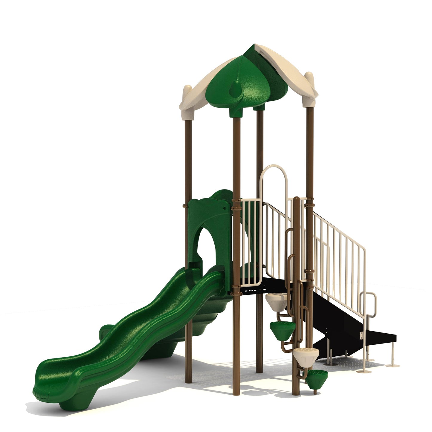 Rock Dove Rocket - Natural - Hercules Inc. Shop