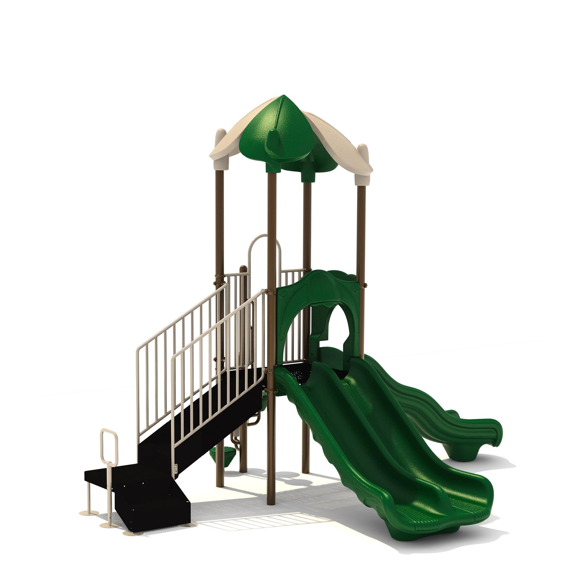 Rock Dove Rocket - Natural - Hercules Inc. Shop