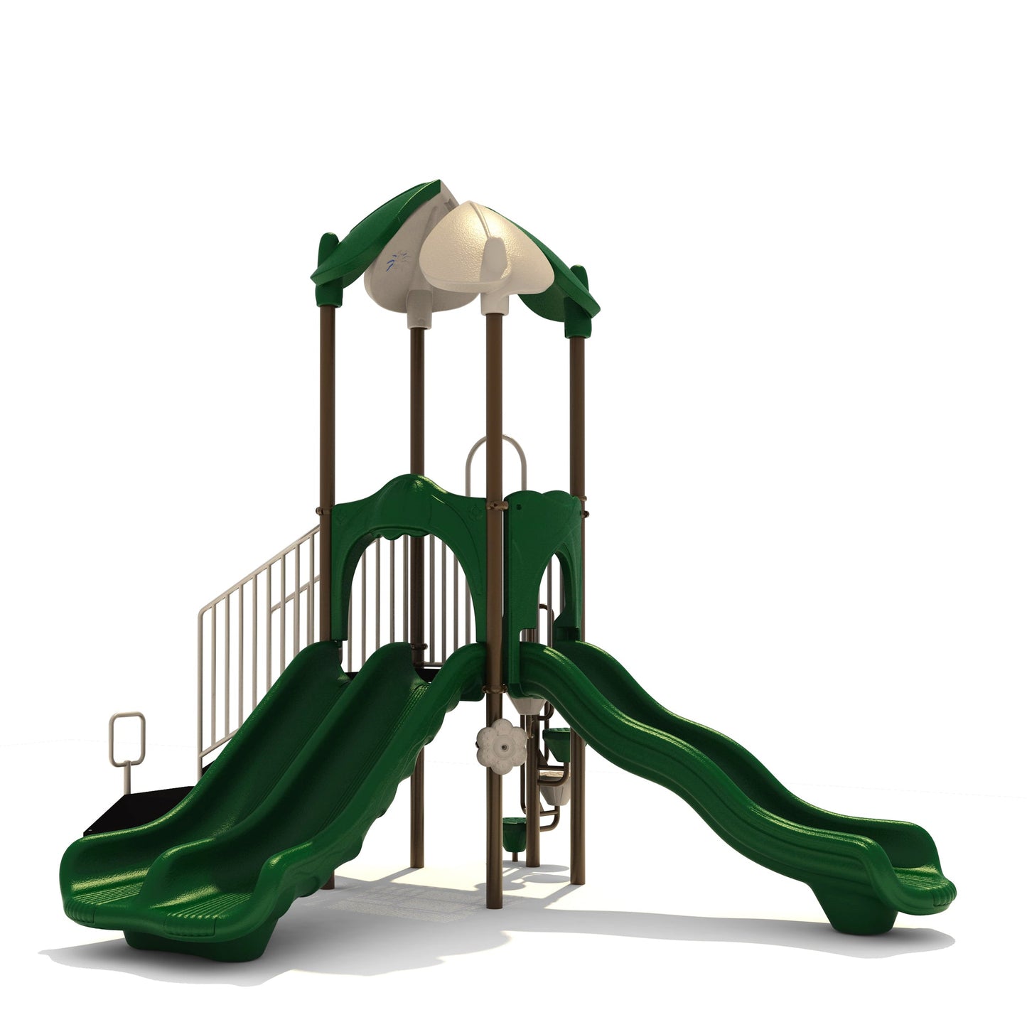 Rock Dove Rocket - Natural - Hercules Inc. Shop