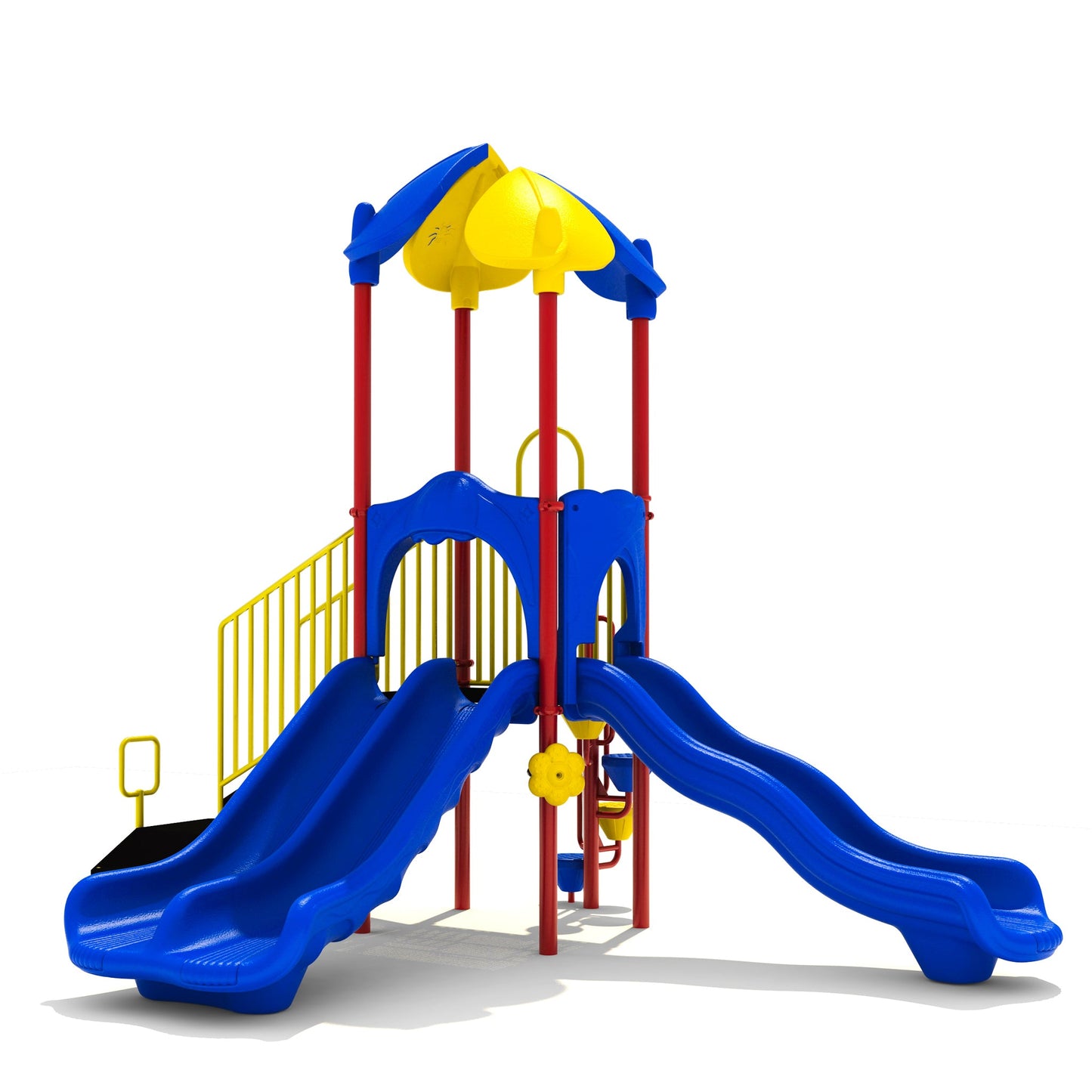 Rock Dove Rocket - Primary - Hercules Inc. Shop