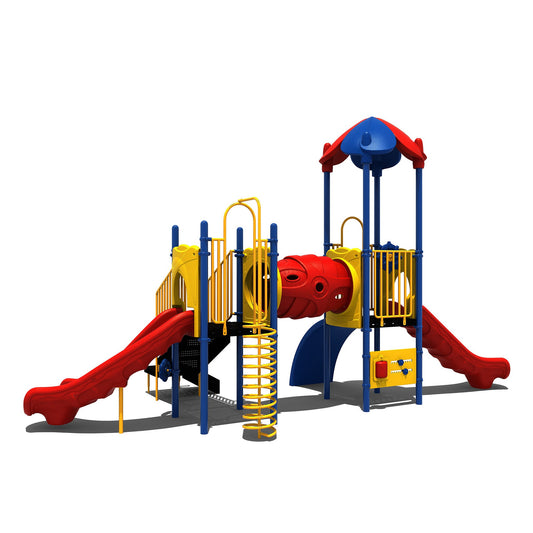 Turboville Titan - Primary - Hercules Inc. Shop